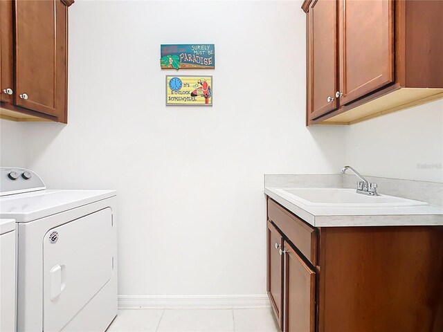 159 Olympus Way, Kissimmee, FL 34759 - photo 37