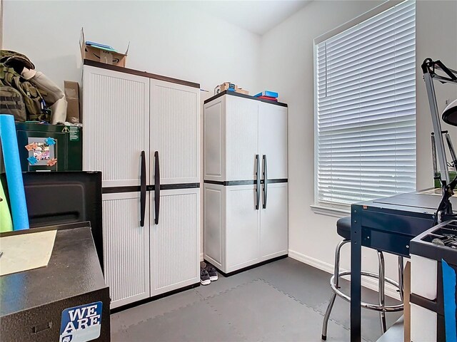 159 Olympus Way, Kissimmee, FL 34759 - photo 38