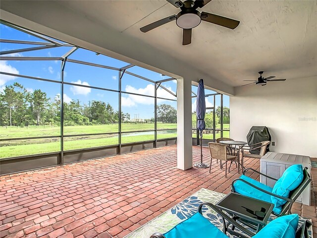159 Olympus Way, Kissimmee, FL 34759 - photo 42
