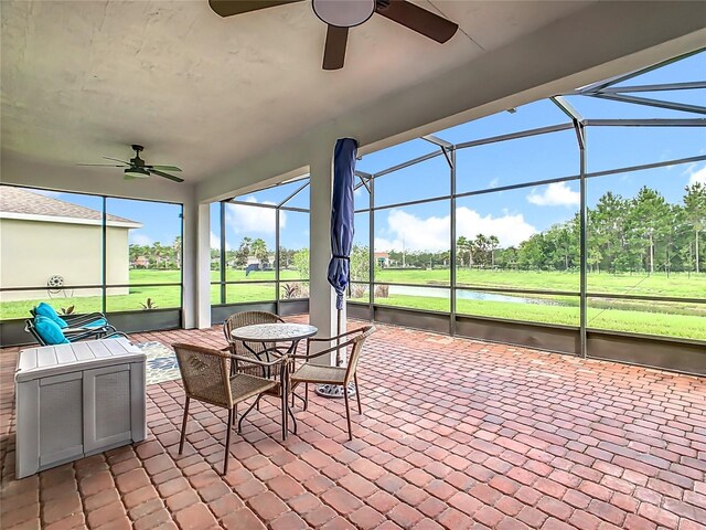159 Olympus Way, Kissimmee, FL 34759 - photo 43