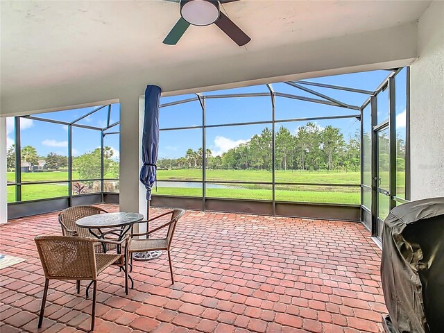 159 Olympus Way, Kissimmee, FL 34759 - photo 44