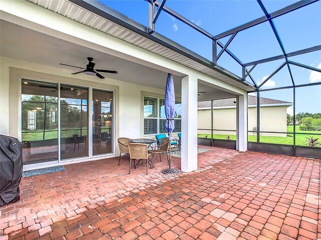 159 Olympus Way, Kissimmee, FL 34759 - photo 45