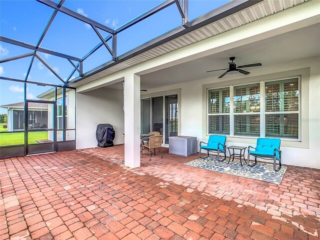 159 Olympus Way, Kissimmee, FL 34759 - photo 46