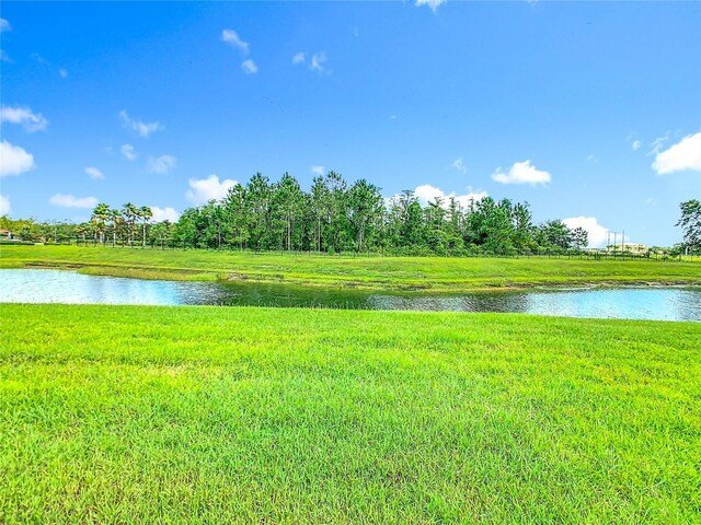 159 Olympus Way, Kissimmee, FL 34759 - photo 47