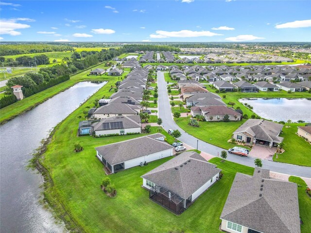 159 Olympus Way, Kissimmee, FL 34759 - photo 50