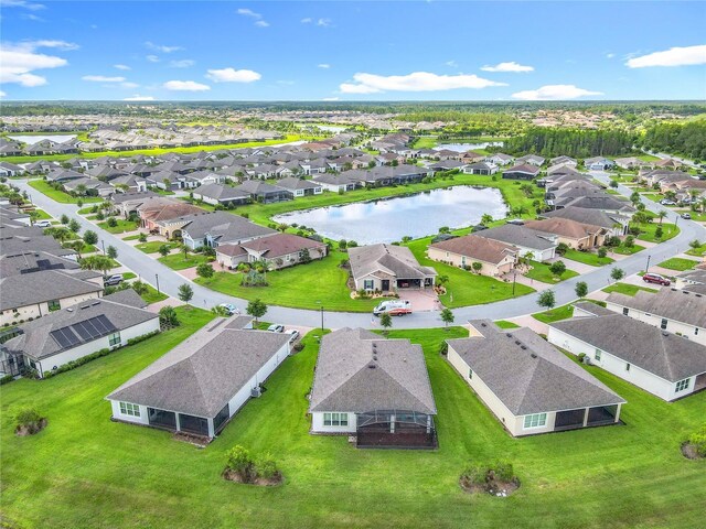 159 Olympus Way, Kissimmee, FL 34759 - photo 51