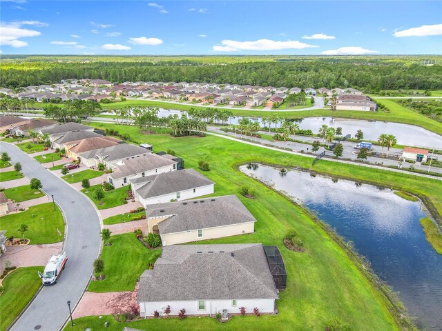 159 Olympus Way, Kissimmee, FL 34759 - photo 53
