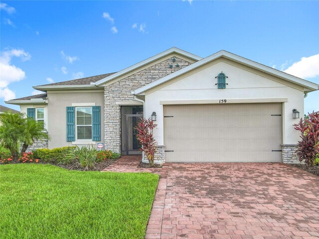 159 Olympus Way, Kissimmee, FL 34759 - photo 55