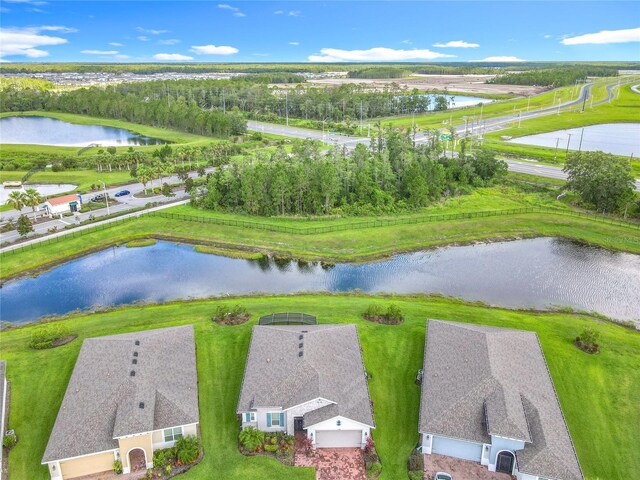 159 Olympus Way, Kissimmee, FL 34759 - photo 56