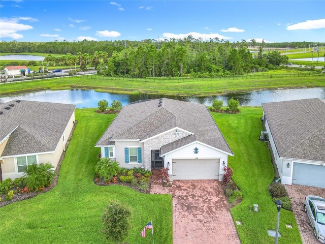 159 Olympus Way, Kissimmee, FL 34759 - photo 57