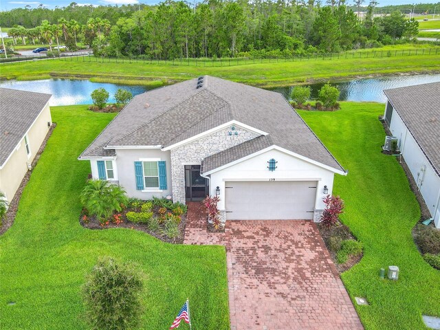 159 Olympus Way, Kissimmee, FL 34759 - photo 58