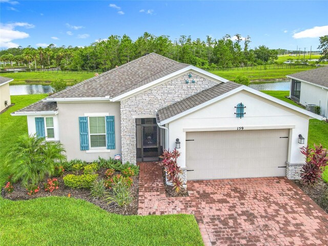 159 Olympus Way, Kissimmee, FL 34759 - photo 59