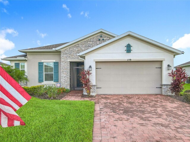 159 Olympus Way, Kissimmee, FL 34759 - photo 60