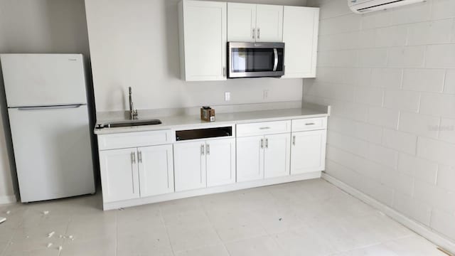 103 Alameda Dr, Kissimmee, FL 34743 - photo 18