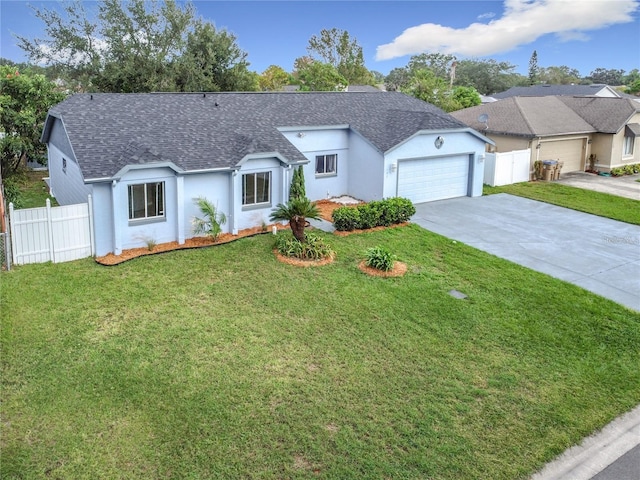 103 Alameda Dr, Kissimmee, FL 34743 - photo 1