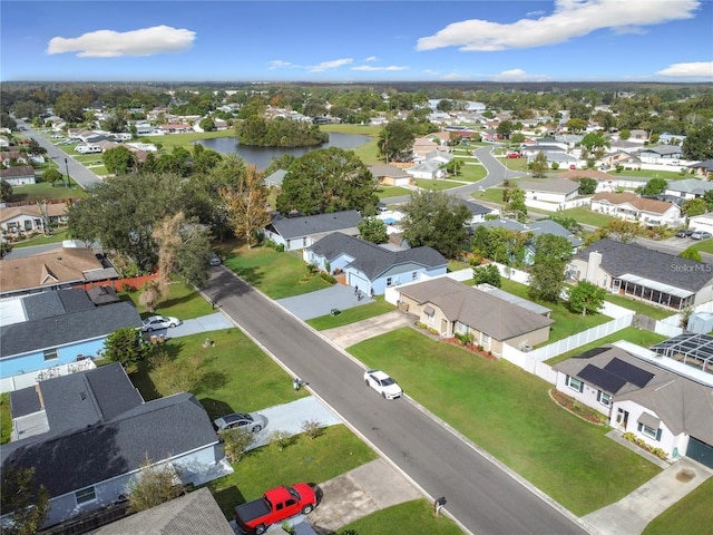 103 Alameda Dr, Kissimmee, FL 34743 - photo 2