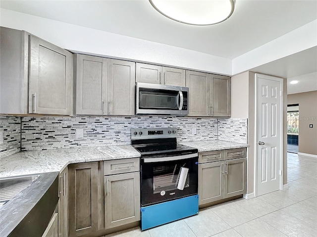 103 Alameda Dr, Kissimmee, FL 34743 - photo 3