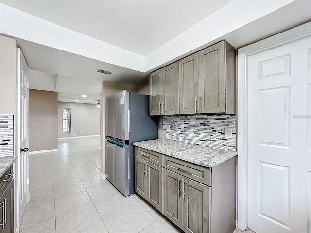 103 Alameda Dr, Kissimmee, FL 34743 - photo 4