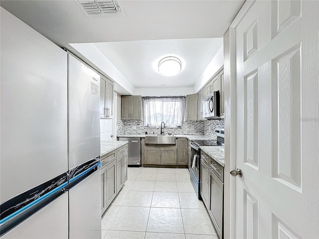 103 Alameda Dr, Kissimmee, FL 34743 - photo 5