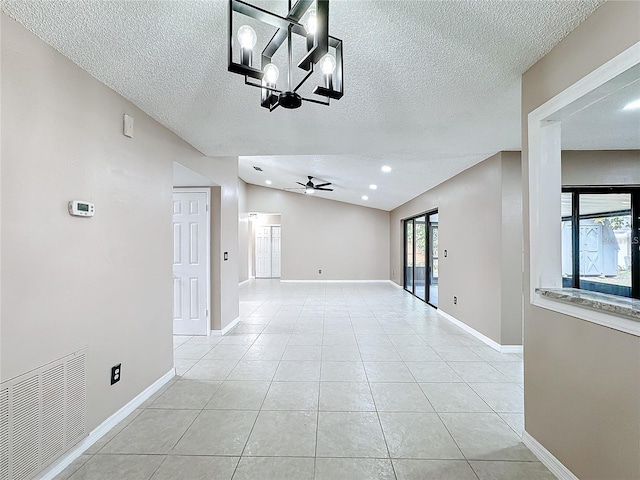 103 Alameda Dr, Kissimmee, FL 34743 - photo 6