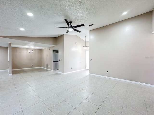 103 Alameda Dr, Kissimmee, FL 34743 - photo 7
