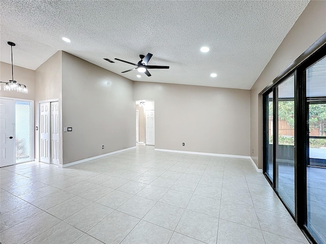 103 Alameda Dr, Kissimmee, FL 34743 - photo 8