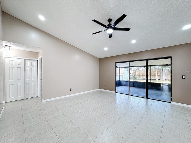 103 Alameda Dr, Kissimmee, FL 34743 - photo 9
