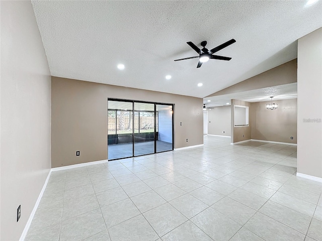 103 Alameda Dr, Kissimmee, FL 34743 - photo 10