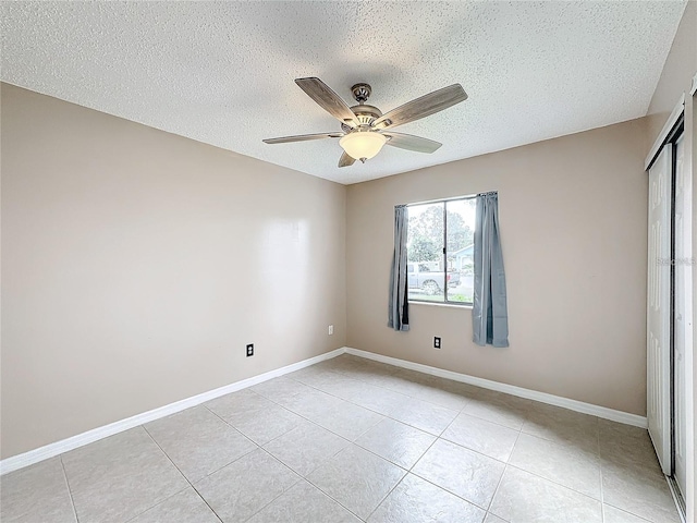103 Alameda Dr, Kissimmee, FL 34743 - photo 13
