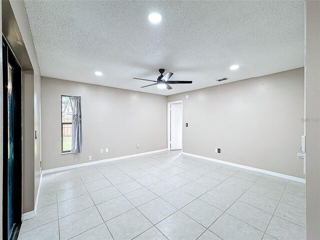 103 Alameda Dr, Kissimmee, FL 34743 - photo 14