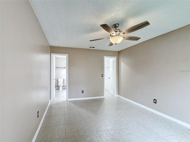 103 Alameda Dr, Kissimmee, FL 34743 - photo 15