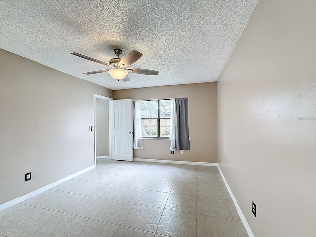 103 Alameda Dr, Kissimmee, FL 34743 - photo 16