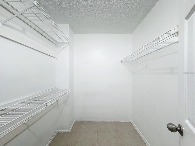 103 Alameda Dr, Kissimmee, FL 34743 - photo 17
