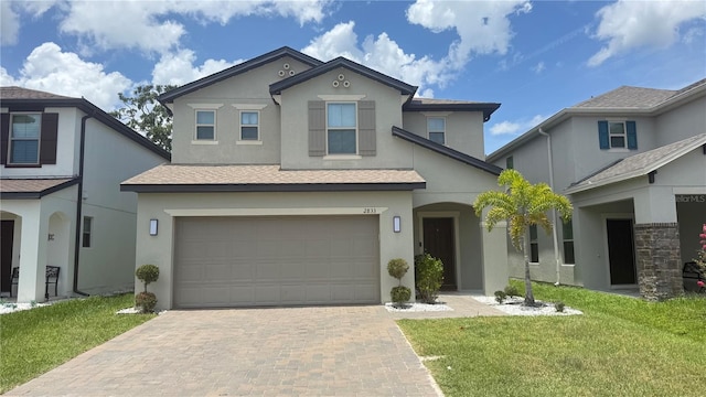 2833 Noble Crow Dr, Kissimmee, FL 34744 - photo 1