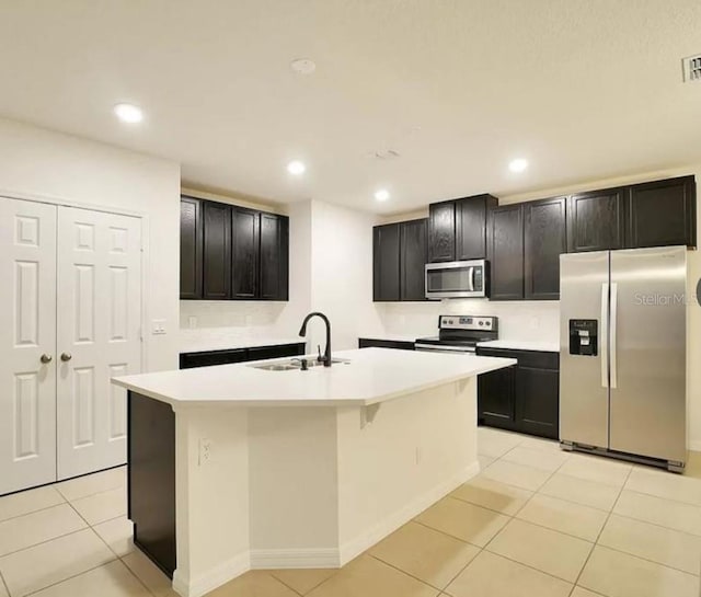 2833 Noble Crow Dr, Kissimmee, FL 34744 - photo 2
