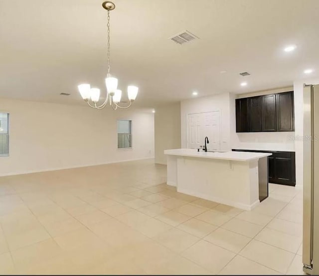 2833 Noble Crow Dr, Kissimmee, FL 34744 - photo 3