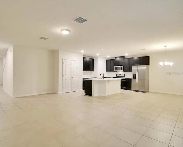 2833 Noble Crow Dr, Kissimmee, FL 34744 - photo 4