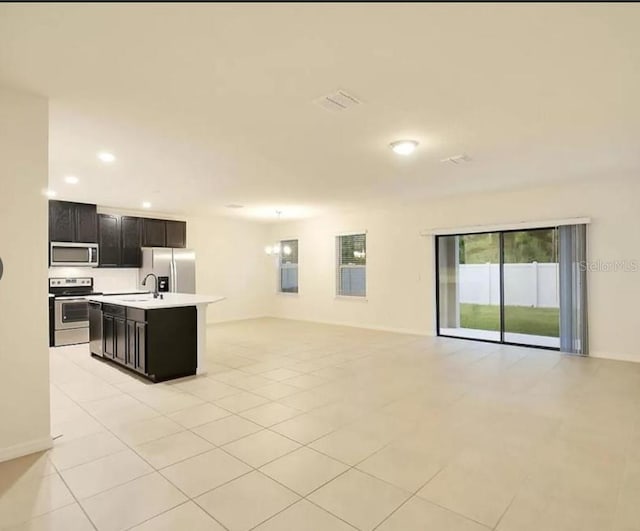 2833 Noble Crow Dr, Kissimmee, FL 34744 - photo 5