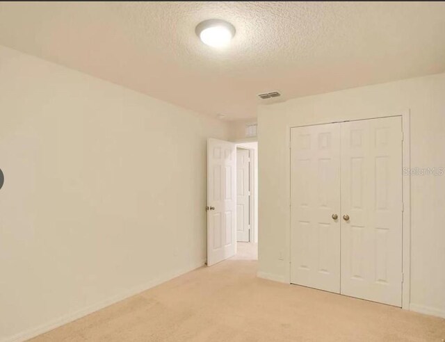 2833 Noble Crow Dr, Kissimmee, FL 34744 - photo 6