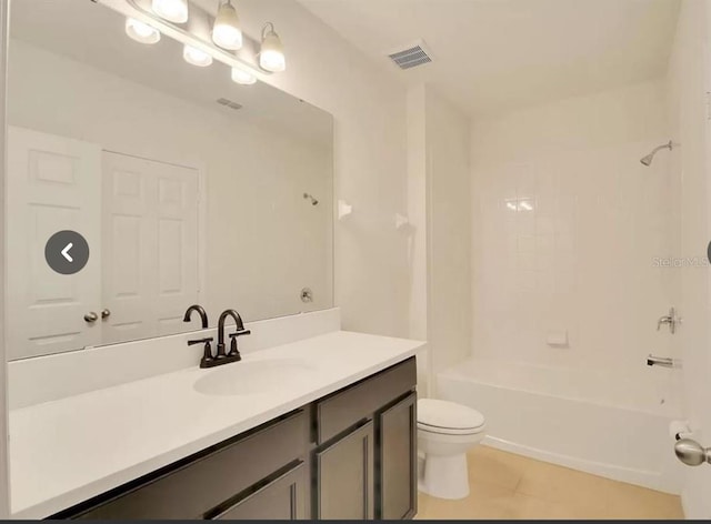 2833 Noble Crow Dr, Kissimmee, FL 34744 - photo 11
