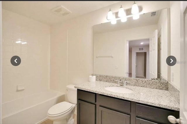 2833 Noble Crow Dr, Kissimmee, FL 34744 - photo 12