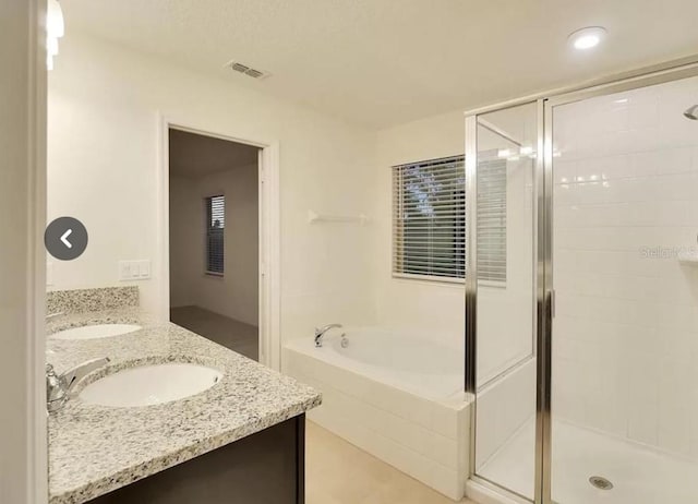 2833 Noble Crow Dr, Kissimmee, FL 34744 - photo 13