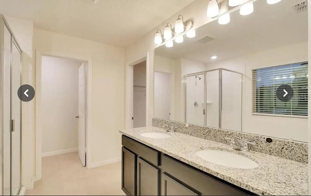 2833 Noble Crow Dr, Kissimmee, FL 34744 - photo 14