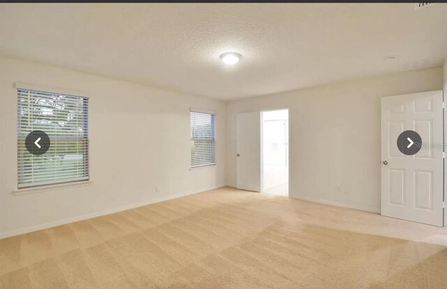 2833 Noble Crow Dr, Kissimmee, FL 34744 - photo 16