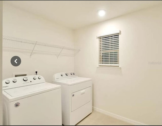 2833 Noble Crow Dr, Kissimmee, FL 34744 - photo 18