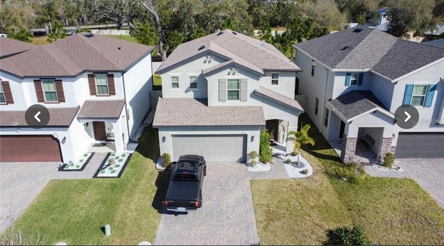 2833 Noble Crow Dr, Kissimmee, FL 34744 - photo 19