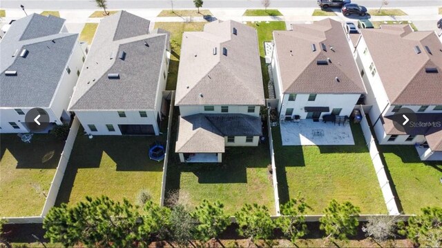 2833 Noble Crow Dr, Kissimmee, FL 34744 - photo 21