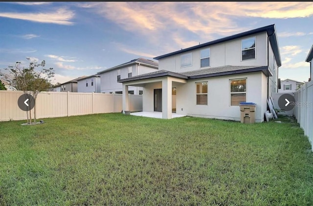 2833 Noble Crow Dr, Kissimmee, FL 34744 - photo 22