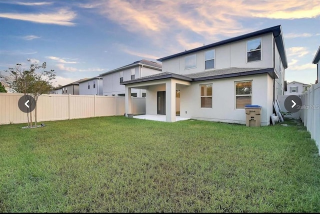 2833 Noble Crow Dr, Kissimmee, FL 34744 - photo 23