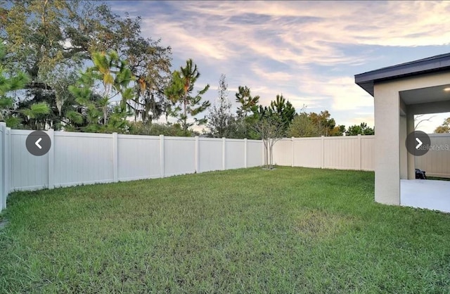 2833 Noble Crow Dr, Kissimmee, FL 34744 - photo 24